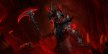 Diablo 4 Reveals New Battle Pass System Diablo 4 Reveals New Battle Pass System