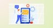 How to Send Email with Django Using SMTP Server — SitePoint How to Send Email with Django Using SMTP Server — SitePoint