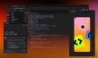 Fresh Resources for Web Designers and Developers (April 2025) Fresh Resources for Web Designers and Developers (April 2025)