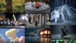 Best AI Text-to-Video Generators for 2025 Best AI Text-to-Video Generators for 2025