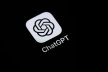 ChatGPT search is growing quickly in Europe, OpenAI data suggests ChatGPT search is growing quickly in Europe, OpenAI data suggests