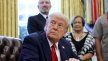 Trump tariffs live updates: Trump says US and China are discussing a deal Trump tariffs live updates: Trump says US and China are discussing a deal