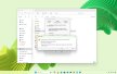 Change the default downloads folder on Windows 11 Change the default downloads folder on Windows 11
