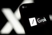 xAI's Grok chatbot can now 'see' the world around it xAI's Grok chatbot can now 'see' the world around it
