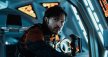 The 55 Best Shows on Disney+ Right Now (May 2025) The 55 Best Shows on Disney+ Right Now (May 2025)