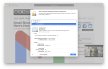 How to Get SSL Certificate Info in Safari on Mac How to Get SSL Certificate Info in Safari on Mac