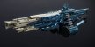 Destiny 2: Watchful Eye God Roll (Best Perks) Destiny 2: Watchful Eye God Roll (Best Perks)