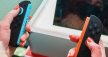 Nintendo Switch 2 Preorders Are Live: Everything You Need to Know Nintendo Switch 2 Preorders Are Live: Everything You Need to Know