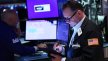 US stocks close higher after Trump signals thaw in trade war US stocks close higher after Trump signals thaw in trade war