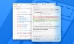How to Integrate ChatGPT With Visual Studio Code How to Integrate ChatGPT With Visual Studio Code
