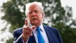 Trump claims '200' tariff deals, phone call with Chinese President Xi in wide-ranging interview Trump claims '200' tariff deals, phone call with Chinese President Xi in wide-ranging interview