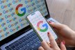 Google's AI search numbers are growing, and that's by design Google's AI search numbers are growing, and that's by design
