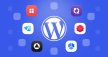 5+ WordPress Plugins for Developers To Use in 2025 5+ WordPress Plugins for Developers To Use in 2025