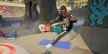 Skate Has Bad News for Fans, But Confirms Early Access Launch Window Skate Has Bad News for Fans, But Confirms Early Access Launch Window