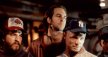 The 62 Best Movies on Disney+ Right Now (May 2025) The 62 Best Movies on Disney+ Right Now (May 2025)