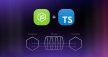 Nodejs Streams with TypeScript Nodejs Streams with TypeScript