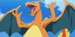 Pokemon TCG Fan Shows Off Incredible Charizard Collection Pokemon TCG Fan Shows Off Incredible Charizard Collection