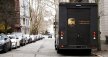 UPS cutting 20,000 jobs amid reduction in Amazon shipments UPS cutting 20,000 jobs amid reduction in Amazon shipments