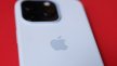 iOS 19 rumors: Every feature we've heard of so far iOS 19 rumors: Every feature we've heard of so far
