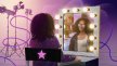 How content creators are redefining Hollywood's power structure How content creators are redefining Hollywood's power structure