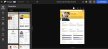15 Free Tools to Create Professional Resumes