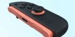 Nintendo Making Change to Switch 2 Joy-Con HD Rumble Nintendo Making Change to Switch 2 Joy-Con HD Rumble