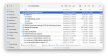 How to Clear CoreSpotlight Metadata on Mac When Taking Up Large Amounts of Storage How to Clear CoreSpotlight Metadata on Mac When Taking Up Large Amounts of Storage