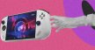 Lenovo Legion Go S Review: Held Back By Microsoft Lenovo Legion Go S Review: Held Back By Microsoft