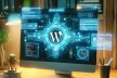How to Create Content in WordPress with AI How to Create Content in WordPress with AI