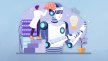 Top 10 Best WordPress AI Plugins Top 10 Best WordPress AI Plugins