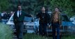 The 40 Best Movies on Hulu This Week The 40 Best Movies on Hulu This Week