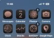 How to Enable Automatic Dark / Light Mode on iPhone & iPad How to Enable Automatic Dark / Light Mode on iPhone & iPad