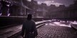 How to Power Level Mysticism in Oblivion Remastered How to Power Level Mysticism in Oblivion Remastered