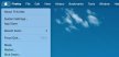 How to Use Multiple Google Drive Accounts on macOS How to Use Multiple Google Drive Accounts on macOS