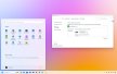 How to use File History on Windows 11 How to use File History on Windows 11