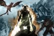 5 best mods that make Skyrim worth playing again 5 best mods that make Skyrim worth playing again