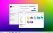 How to browse Android storage on Windows 11 without cables How to browse Android storage on Windows 11 without cables