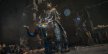 Diablo 4: How Do Reliquaries Work? Diablo 4: How Do Reliquaries Work?