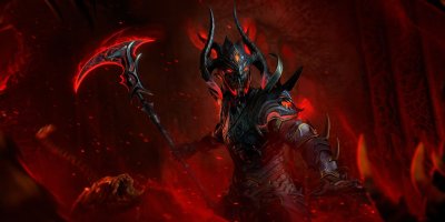 Diablo 4 Reveals New Battle Pass System Diablo 4 Reveals New Battle Pass System