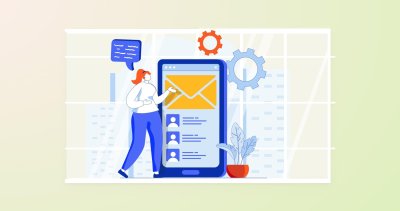 How to Send Email with Django Using SMTP Server — SitePoint How to Send Email with Django Using SMTP Server — SitePoint