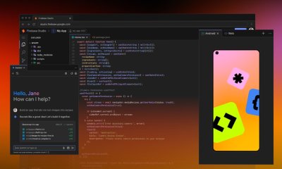 Fresh Resources for Web Designers and Developers (April 2025) Fresh Resources for Web Designers and Developers (April 2025)