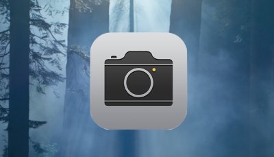 How to Stop iPhone Auto-Enhancing Photos from Camera How to Stop iPhone Auto-Enhancing Photos from Camera