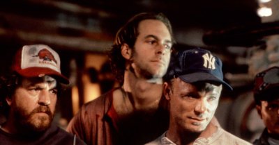 The 62 Best Movies on Disney+ Right Now (May 2025)