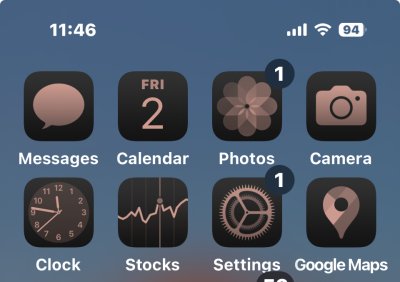How to Enable Automatic Dark / Light Mode on iPhone & iPad How to Enable Automatic Dark / Light Mode on iPhone & iPad