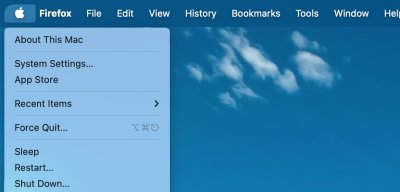 How to Use Multiple Google Drive Accounts on macOS